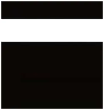 Aluminium Black Laser Marking Sheets